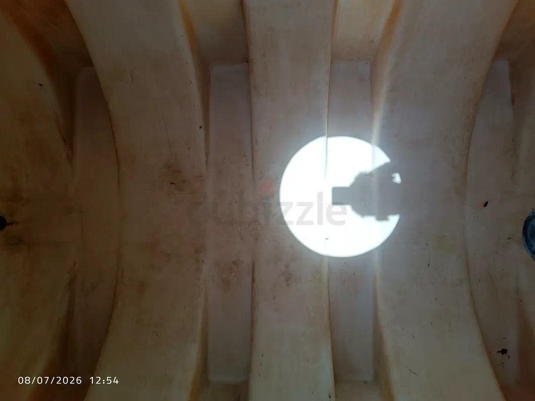 DPV_View_Image_5