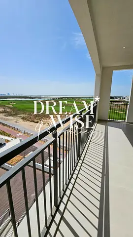 Luxury Living | Elegant 2BR | Amazing View