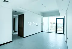 Brand New | Spacious | Closed Kitchen