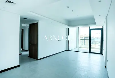 Brand New | Spacious | Closed Kitchen