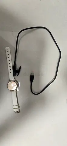 Garmin Lily Watch