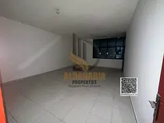 3 Bedroom Apartment for Rent in Falcon Tower, Ajman | 2,008 Sq. Ft. Without Parking