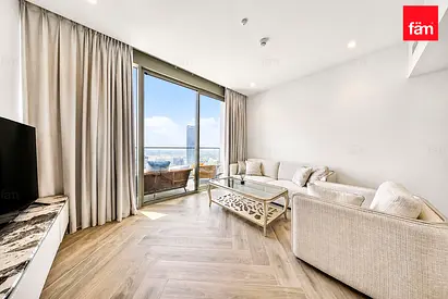 Prime Location | Canal View | Luxury Living