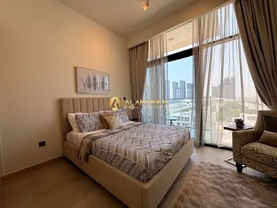 Fully Furnished | Prime Location | Call Now