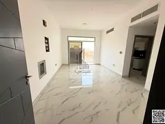 For Rent – Brand New Apartment with Luxurious Finishes An unmissable opportunity to live in
