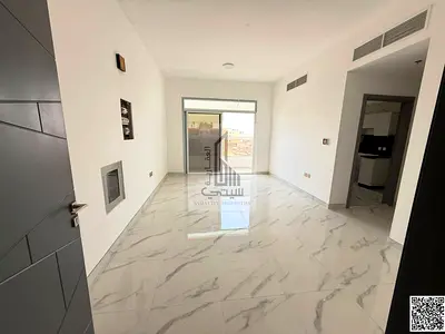 For Rent – ​​Brand New Apartment with Luxurious Finishes An unmissable opportunity to live in a bra