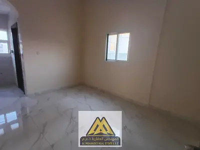 استوديو جديد بتشطيب عصري وقيمة مميزة مع تسهيلات مرنة في الدفع وخيار سكن مثالي