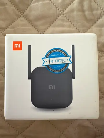 Xiaomi Wifi Range Extender