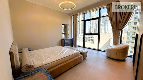 BEST PRICE OFFER, MODERN COMFORT, VALUE FOR MONEY