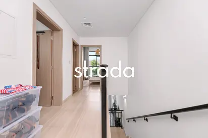 Prime Location | Tenanted | Exclusive