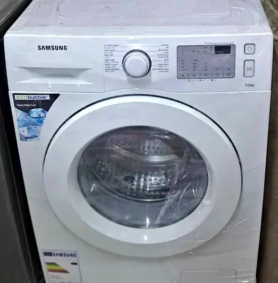 Free delivery Samsung 7 kg washing machine for sale