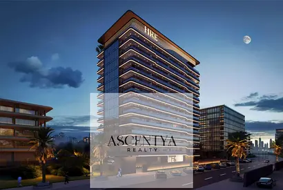 Smart Homes Attractive Design Ever | Best Deal For Investors | High Quality Finishing & Amenities | Flexible Payment Plan With Post Handover