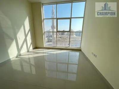 1 MONTH FREE : QUALITY 1BHK : RENT 52K : GYM ; :NO PARKING