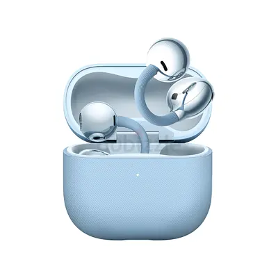 Huawei Free Clip 2 Earbuds - Blue
