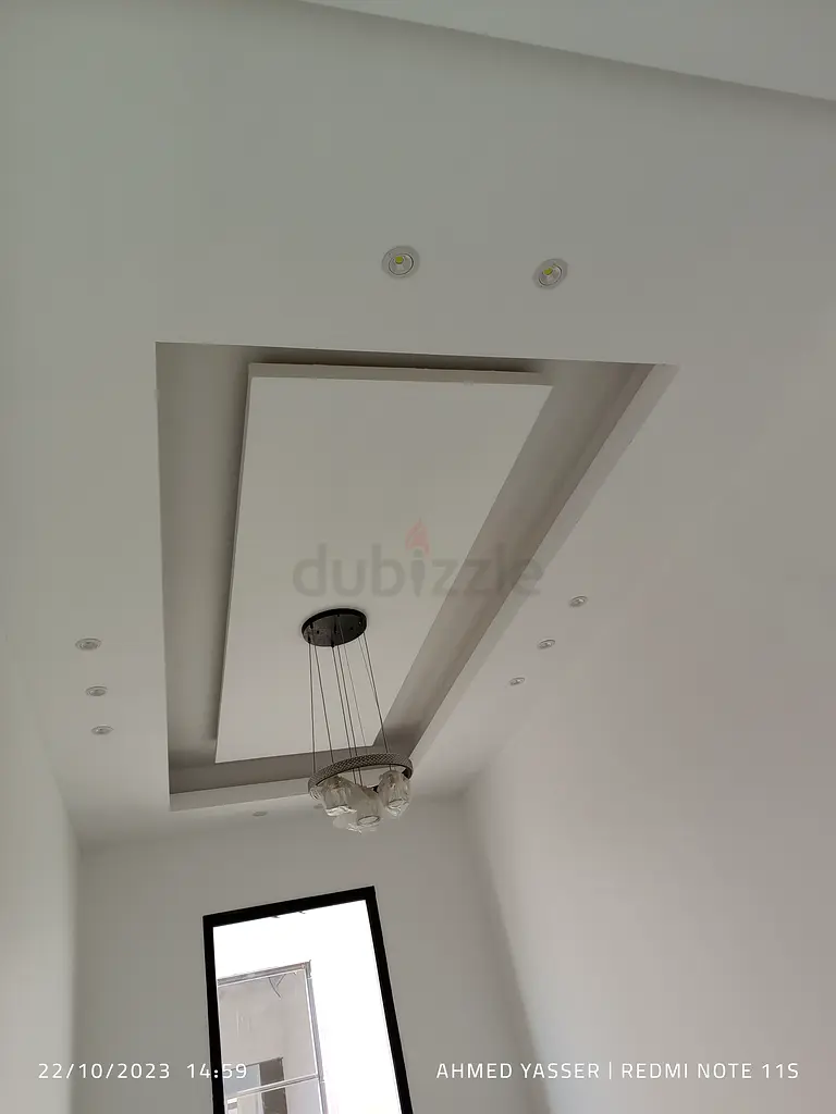 DPV_View_Image_9