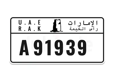 A 91939