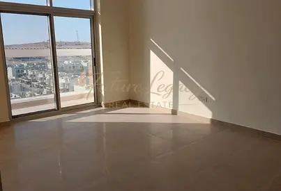 UPGRADED 1BR | MODERN AMBIANCE l READY TO MOVE