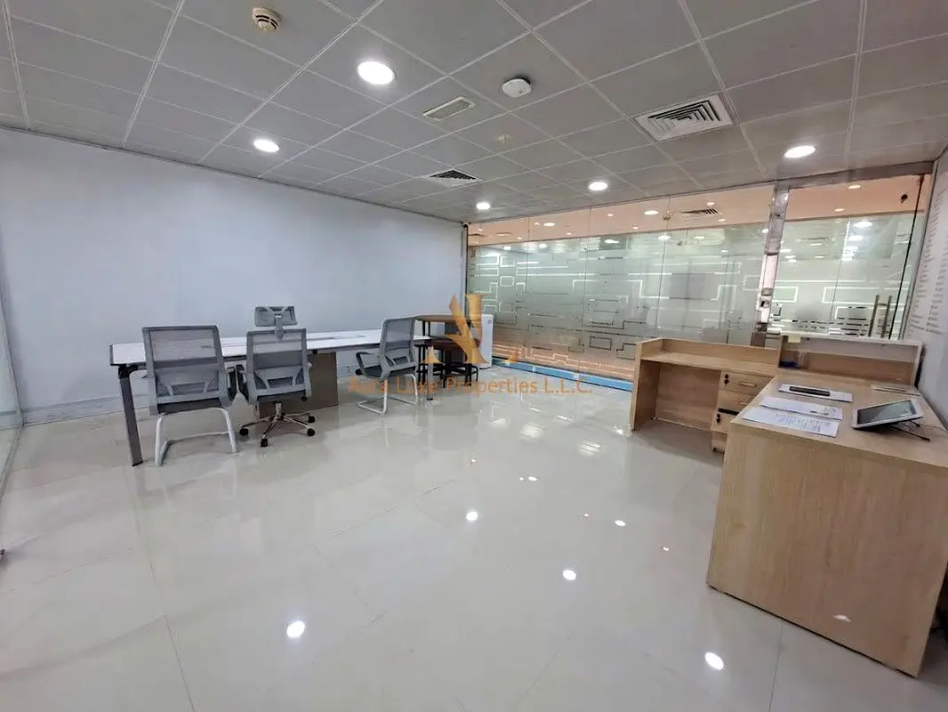 gallery-image