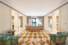 Unique Layout | Private Pool | Fully Furnished