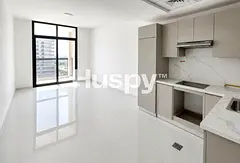 Ready to Move In | Maids Room | Large Balcony