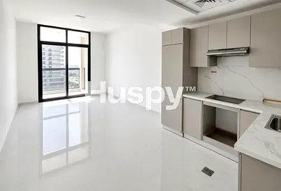 Ready to Move In | Maids Room | Large Balcony