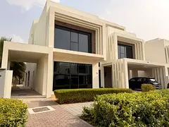 Golf Front Masterpiece | BelAir at Trump Estates