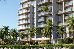 Luxury 4BR + Maid | Corner Residence
