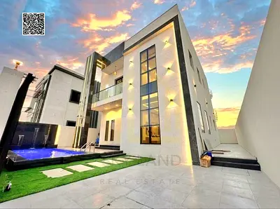 For sale directly from the owner – with swimming pool – fees included – at a good price – freehold – ready to move in