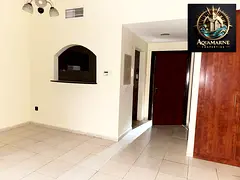 Exclusive & Vacant | Studio Apartment | Available Today