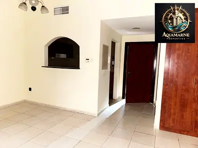 Exclusive & Vacant | Studio Apartment | Available Today