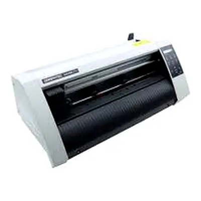 Cutting Plotter Graphtec CE-5000-120 AED 1200