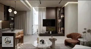 Prime Retail Shop for Sale | Peace Avenue by Peace Homes | Jebel Ali