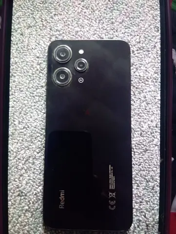 Redmi 12