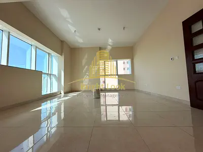 🏡 Spacious 3BHK with Parking | Prime Al Falah Street | Only AED 100K