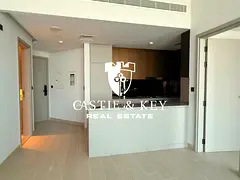 Unfurnished 1 Bedroom | Prime Location | Spacious Layout