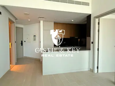 Unfurnished 1 Bedroom | Prime Location | Spacious Layout