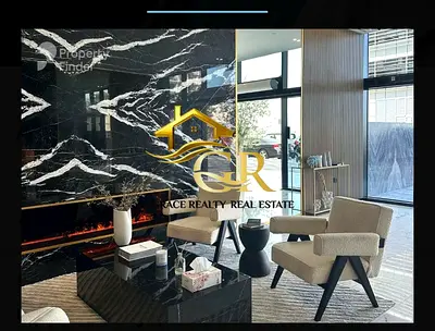 Spacious Apartment | 1 Bedroom | Ready Unit