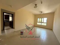 Second Tenant | Free A/C | Open View | Spacious Layout | Prime Location | Deferred Security Deposit 