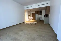 Unfurnished | Spacious Layout | View Now