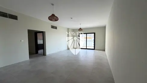Spacious 1BR | Prime Location | Move In Ready