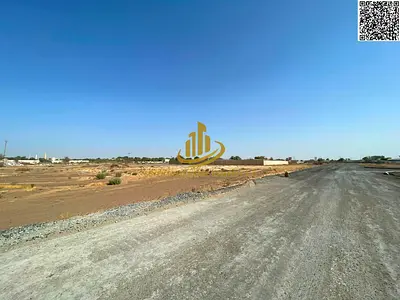 Best price with a prime location in Manama 5. Freehold ownership for all nationalities.