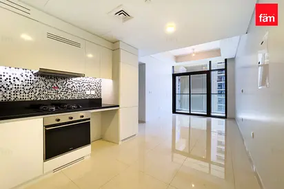 Prime Location | Vacant Now | High Floor