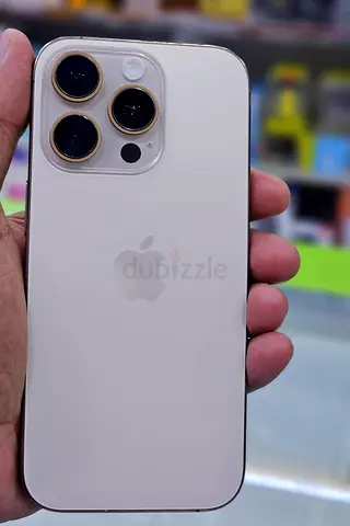 Mobail i phone 16pro 1tb 256 gb