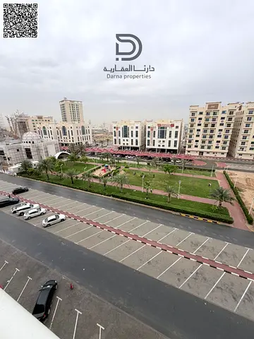 Family-Sized 2BR Apartment | Al Ameera Village | Easy Payment Plan | Freehold Ownership