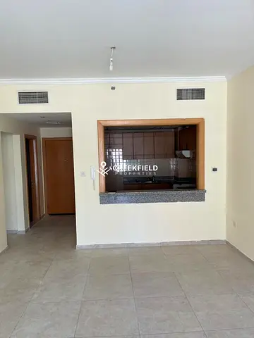 Brand new apartment | Amazing location | High quality