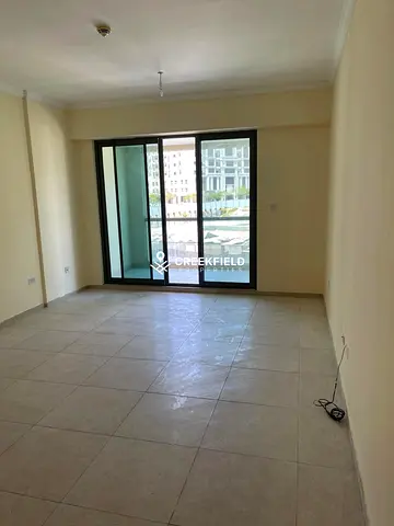 Brand new apartment | Amazing location | High quality