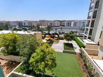 Luxury 1bhk apartment with all amenities