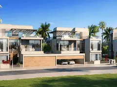 SemiDetached | Post Handover PP | Multiple Options