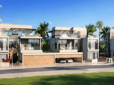 SemiDetached | Post Handover PP | Multiple Options