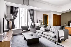 Best Priced | Vacant | Emaar
